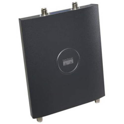 AIR-AP1242 | CISCO | Aironet Ieee 802.11A/B/G Autonomous Access Point