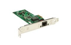 90P3840 | Ibm | Intel Gigabit Ethernet Expansion Card