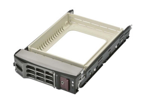 MCP-220-00126-0B | SUPERMICRO | Gen 5.5 Id Hot-Swap 3.5-Inch Hard Drive Tray With Hollowed Dummy MCP-220-00126-0B | SUPERMICRO | Gen 5.5 Id Hot-Swap 3.5-Inch Hard Drive Tray With Hollowed Dummy