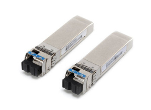 77P2965 | Ibm | 4Gbps Sfp Shortwave Fibre Channel Transceiver 77P2965 | Ibm | 4Gbps Sfp Shortwave Fibre Channel Transceiver