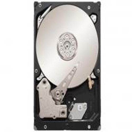 9Z1066-080 | Seagate | 300Gb 15000Rpm Sas-3Gbps 3.5Inch Form Factor Hard Disk Drive