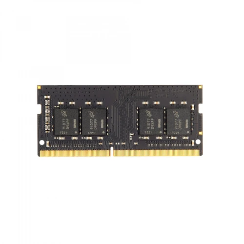 A11597756 | Dell | 1Gb Ddr2 Sodimm Non Ecc Pc2-6400 800Mhz Memory