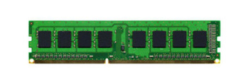 57Y4389-US-06 | LENOVO | 1Gb Ddr3 Non Ecc Pc3-10600 1333Mhz 1Rx8 Memory 57Y4389-US-06 | LENOVO | 1Gb Ddr3 Non Ecc Pc3-10600 1333Mhz 1Rx8 Memory