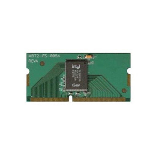 MEM870-32F-APP | CISCO | 32Mb Flash Memory Upgrade For 870 Series Router MEM870-32F-APP | CISCO | 32Mb Flash Memory Upgrade For 870 Series Router