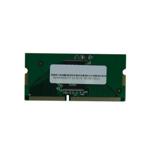 MEM870-16F-APP | CISCO | 16Mb Flash Memory Upgrade For 870 Series Router
