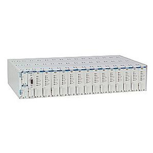 1186002L1 | ADTRAN | Mx2820 M13 Multiplexer T3 Network T1 Network 44.736Mbps T3 1186002L1 | ADTRAN | Mx2820 M13 Multiplexer T3 Network T1 Network 44.736Mbps T3