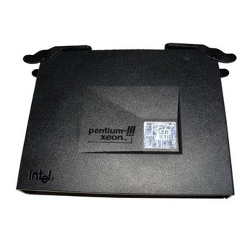 01R4708 | IBM | Pentium Iii Xeon 1 Core Core 933Mhz Slot 2 256 Kb L2 Processor