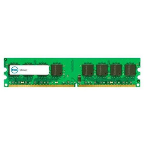 8N743 | DELL | 512Mb Ddr Non Ecc Pc-2700 333Mhz Memory