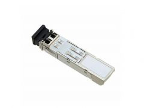 AFBR-5715PZ-JU1 | JUNIPER | 1000Base-Tx-Rx 850Nm Optical Fiber Sfp Transceiver Module