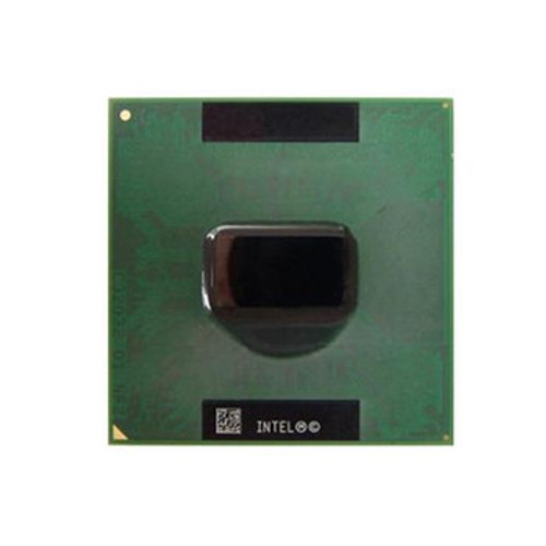 0H3556 | DELL | Pentium 4-M 1 Core Core 2.66Ghz Pga478 512 Kb L2 Processor