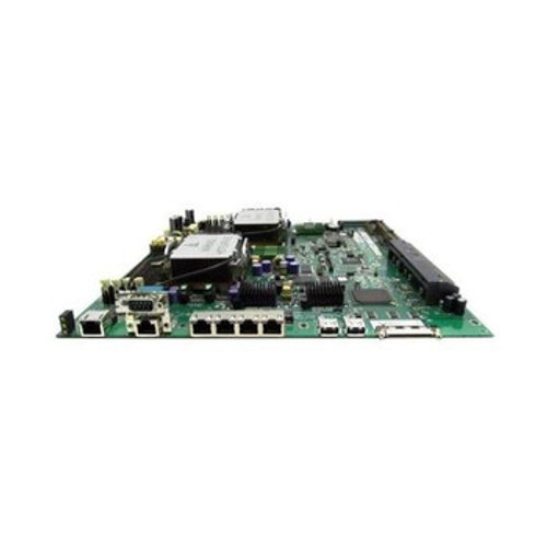 375-3150-04 | SUN | System Board V240 375-3150-04 | SUN | System Board V240