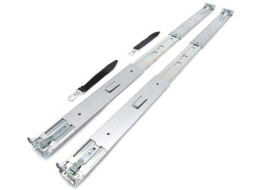 879002-B21 | HP | e 1U Ball Bearing Rail Kit For Proliant Dl360P G8 Lff