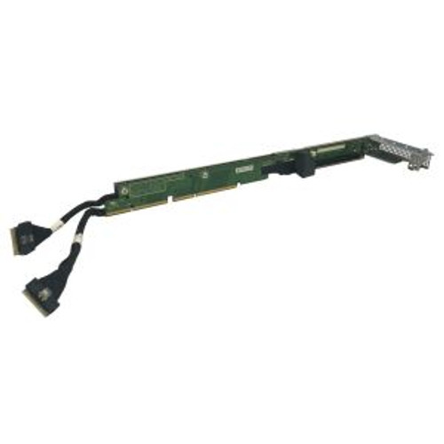 874304-B21 | Hp | e 16Nvme P2 Low Profile Riser Kit For Xl170R G10