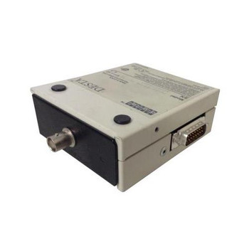 70-22781-04 | Compaq | Desta Aui Network Thinwire Network Adapter