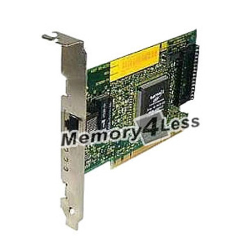 905C-TXM | 3COM | Fast Etherlink 10/100 Desktop