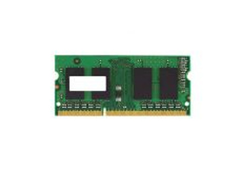 CT439228 | CRUCIAL TECHNOLOGY |CRUCIAL 1Gb Ddr-333 Mhz Pc2700 Non-Ecc Unbuffered Cl2.5 200-Pin Sodimm Memory Module Upgrade For TOSHIBA Satellite A80 Series System