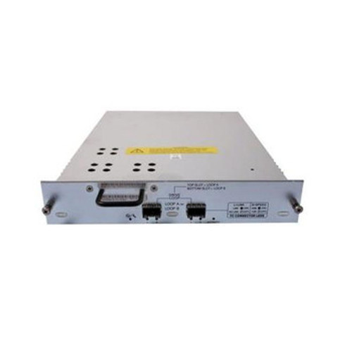 371-0533 | Sun | 2Gbps Fiber Channel Expansion I/O Module For Storedge 3510
