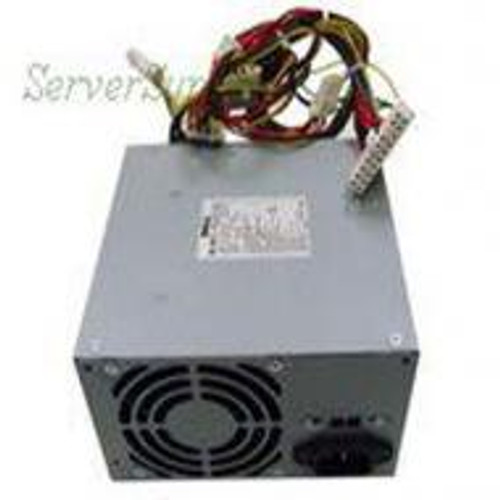 NPS-410BB B | Dell | 410 Watt Pwoer Supply For Precision NPS-410BB B | Dell | 410 Watt Pwoer Supply For Precision