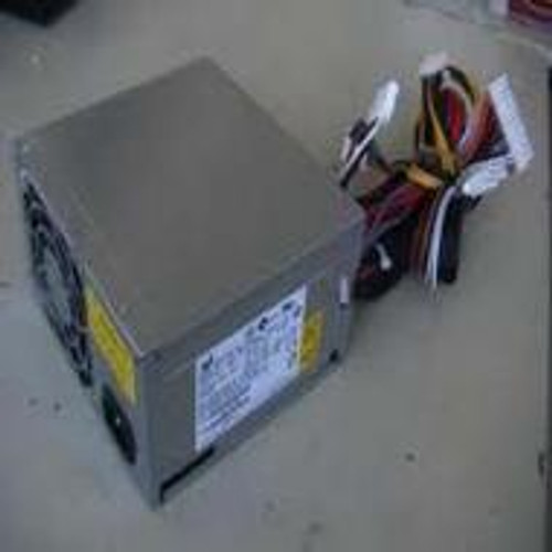 NPS-420ABE | Dell | 420 Watt Power Supply For  Poweredge 840 NPS-420ABE | Dell | 420 Watt Power Supply For  Poweredge 840