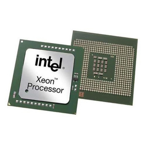 03T8021 | IBM | Xeon W3670 6 Core Core 3.20Ghz LGa1366 12 Mb L3 Processor