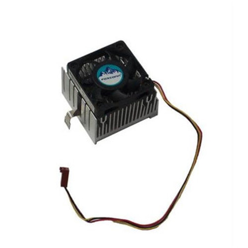 10K1689 | IBM | Heatsink For Netvista 10K1689 | IBM | Heatsink For Netvista