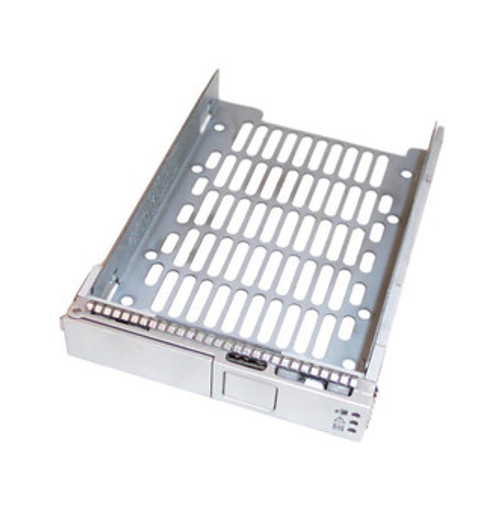 341-0586-02 | SUN | Nemo 2.5-Inch Sas Hard Drive Caddy For X4100 Servers
