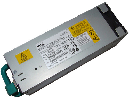 DPS-520BB | Intel | 520-Watts Power Supply