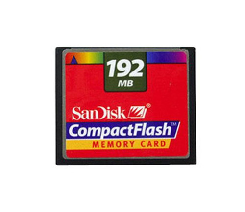 SDP3B-192-101-8 | Sandisk | 192Mb Pc Card SDP3B-192-101-8 | Sandisk | 192Mb Pc Card