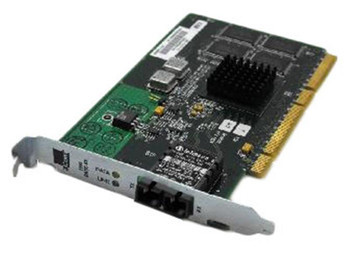 210007B | EMC | Port Fibre Channel Adapter Module Mw