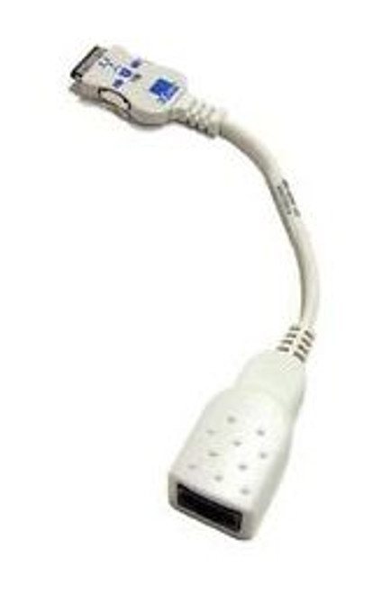 3C974302-1 | 3COM | 5-Feet 10Base-T Dongle