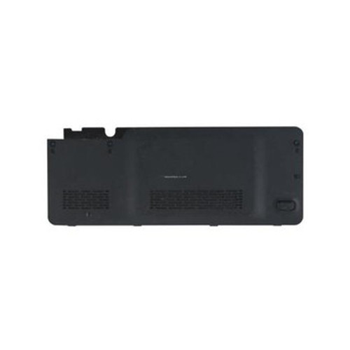 518919-001 | HP | Hard Drive Access Door Cover