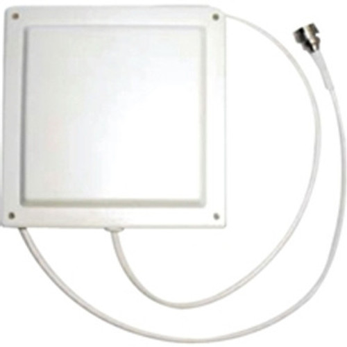 AP-ANT-4 | Aruba Networks | Single-Band 2.4Ghz / 5Ghz Detachable Antenna
