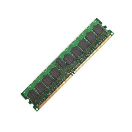 03T7922 | Lenovo | 4Gb Ddr3 Registered Ecc Pc3-14900 1866Mhz 1Rx8 Memory