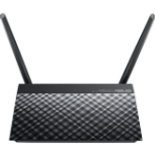 RT-AC51U | ASUS | 433Mbps Wl Bb Router Dual