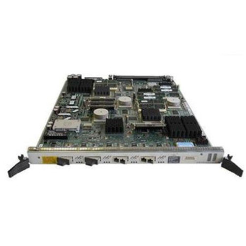 4OC12X/POS-I-SC-B | CISCO | 4-Ports Ise Line Card