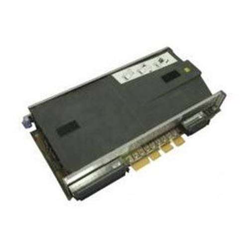 00P4050 | Ibm | 1.45Ghz 2-Way Power4+ Processor Board