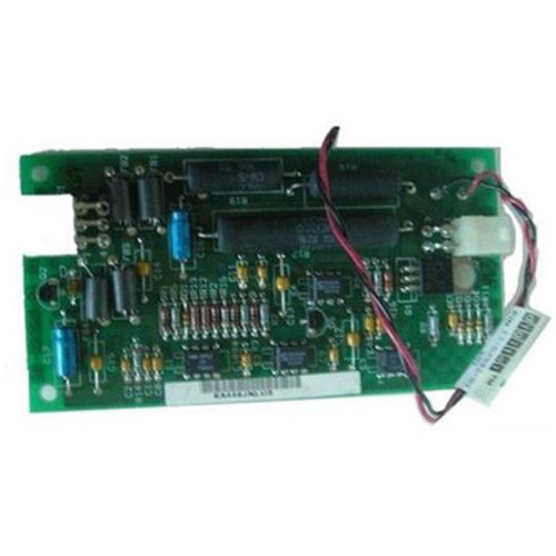 54-23260-01 | DIGITAL EQUIPMENT |DEC Fan Control Module 54-23260-01 | DIGITAL EQUIPMENT |DEC Fan Control Module