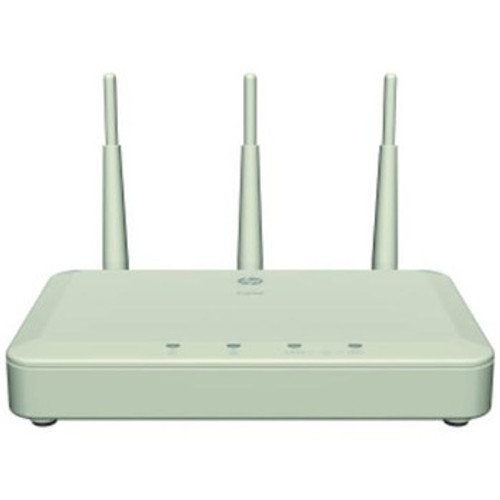 J9467A#ABA  | HP | V-M200 Single Radio Dual Band 802.11N Access Point (Us)