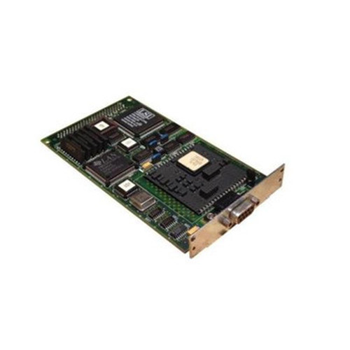 501-1932-02 | Sun | Token Ring Interface/Sbus (Tri/S)