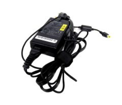 02K6496 | Ibm | Ac Adapter For Thinkpad 600