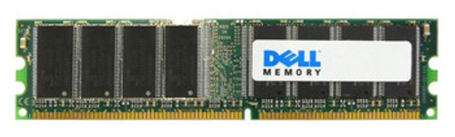 A0388041-OEM | DELL | 512Mb Ddr Non Ecc Pc-3200 400Mhz Memory