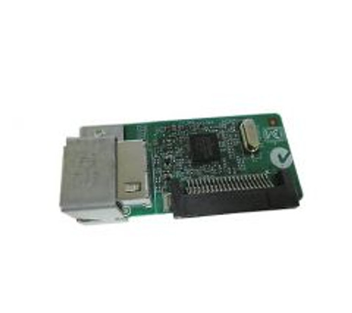 686742-001 | HP | Dedicated Integrated Lights-Out Management Port Module