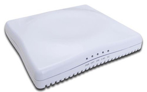 901-7363-US01 | Ruckus | Wireless Zoneflex 7363 Ieee 802.11N 300 Mbps Wireless Access Point Poe Ports