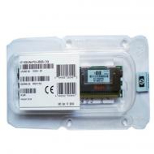 500207-071 | Hp | 16Gb Ddr3 Registered Ecc Pc3-8500 1066Mhz 4Rx4 Memory