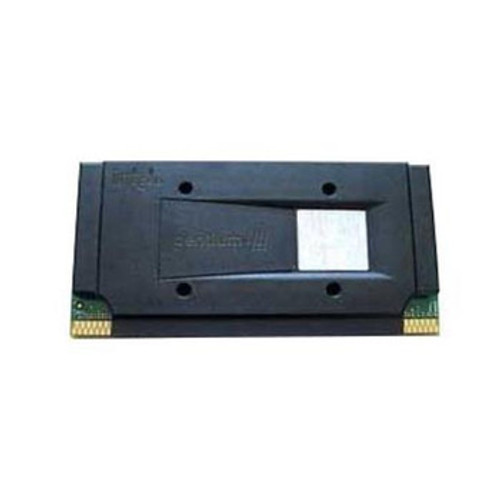 012NUX | DELL | Pentium Iii 1 Core Core 600Mhz Secc2 256 Kb L2 Processor