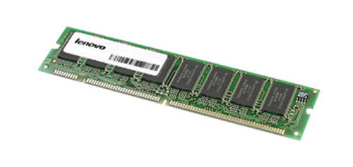 0A89411-US-06 | Lenovo | 4Gb Ddr3 Registered Ecc Pc3-10600 1333Mhz 1Rx4 Memory 0A89411-US-06 | Lenovo | 4Gb Ddr3 Registered Ecc Pc3-10600 1333Mhz 1Rx4 Memory