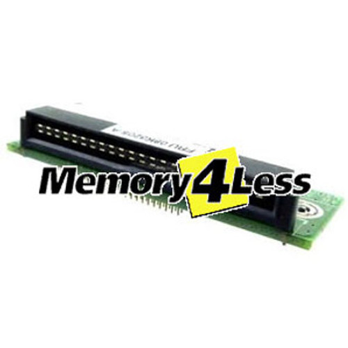 08K3205 | Ibm | Thinkpad Hard Drive Daughter Card