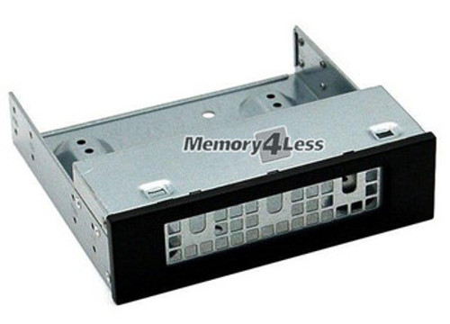C90874-001 | Intel | 5.25-Inch Storage Bay Adapter C90874-001 | Intel | 5.25-Inch Storage Bay Adapter