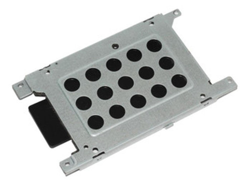 X55ACADDY | ASUS | Drive Caddy W/Screws