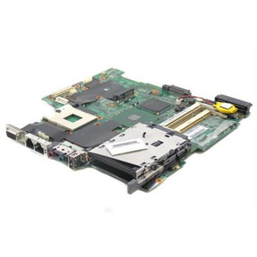 39T5512 | IBM | System Board (Motherboard) For Thinkpad R51 Series